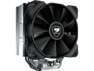 Охладители COUGAR Forza 50 Essential