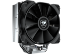 Охладители COUGAR Forza 50 Essential