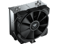 Охладители COUGAR Forza 50 Essential