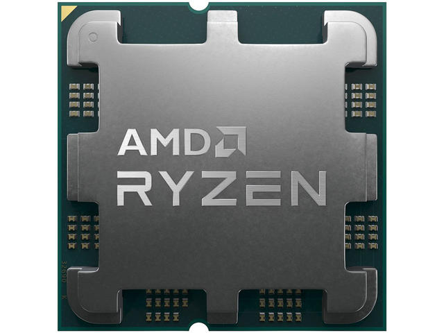 Процесори AMD Ryzen 9 7900 MPK