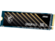 SSD 500GB MSI SPATIUM M450