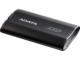 Външни SSD 2TB ADATA SD810 Black