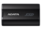 Външни SSD 2TB ADATA SD810 Black