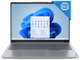 Лаптопи Lenovo ThinkBook 16 Gen 7