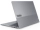 Лаптопи Lenovo ThinkBook 16 Gen 7