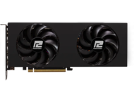 Видео карти PowerColor AMD Radeon RX 7800 XT 16GB GDDR6