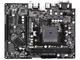 Дънни платки ASRock FM2A88M-HD+