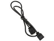 Кабели за компоненти Kolink ARGB 3-Pin Extension Cable