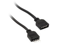 Кабели за компоненти Kolink RGB 4-Pin Extension Cable