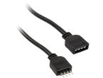 Кабели за компоненти Kolink RGB 4-Pin Extension Cable
