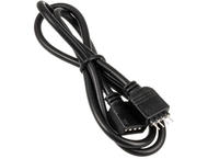 Кабели за компоненти Kolink RGB 4-Pin Extension Cable