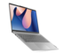 Лаптопи Lenovo IdeaPad Slim 5 14" Gen 8