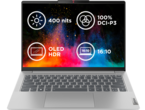 Лаптопи Lenovo IdeaPad Slim 5 14" Gen 8