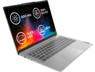 Лаптопи Lenovo IdeaPad Slim 5 14" Gen 8