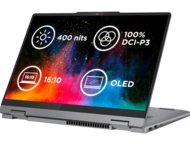 Лаптопи Lenovo IdeaPad 5 14" Gen 9 2-in-1