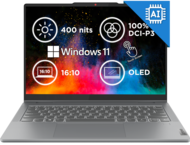 Лаптопи Lenovo IdeaPad 5 14" Gen 9 2-in-1