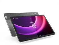 Таблети Lenovo Tab P11 (2 Gen) - 6GB RAM / 128GB, Storm Grey