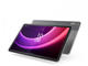 Таблети Lenovo Tab P11 (2 Gen) - 6GB RAM / 128GB, Storm Grey