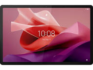 Таблети Lenovo Tab P12 - 8GB RAM / 256GB, Storm Grey