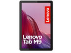 Таблети Lenovo Tab M9 + LTE - 3GB RAM / 32GB, Arctic Grey+ Case & Film
