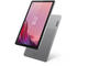 Таблети Lenovo Tab M9 + LTE - 3GB RAM / 32GB, Arctic Grey+ Case & Film