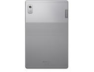 Таблети Lenovo Tab M9 + LTE - 3GB RAM / 32GB, Arctic Grey+ Case & Film