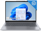 Лаптопи Lenovo ThinkBook 14 G7