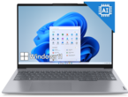 Лаптопи Lenovo ThinkBook 16 Gen 7