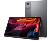 Таблети Lenovo Tab K11 Plus + LTE - 8GB RAM / 256GB, Luna Grey