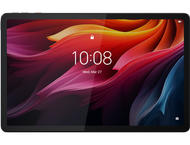 Таблети Lenovo Tab K11 Plus + LTE - 8GB RAM / 256GB, Luna Grey