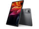 Таблети Lenovo Tab K11 Plus + LTE - 8GB RAM / 256GB, Luna Grey