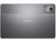 Таблети Lenovo Tab K11 Plus + LTE - 8GB RAM / 256GB, Luna Grey
