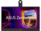Монитори ASUS ZenScreen MB166CR