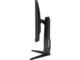 Монитори ASUS TUF Gaming VG27AQL3A