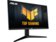 Монитори ASUS TUF Gaming VG27AQL3A