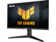 Монитори ASUS TUF Gaming VG27AQL3A