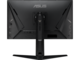 Монитори ASUS TUF Gaming VG27AQL3A