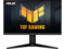 Монитори ASUS TUF Gaming VG27AQL3A