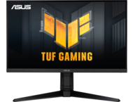 Монитори ASUS TUF Gaming VG27AQL3A