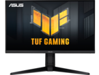 Монитори ASUS TUF Gaming VG27AQL3A