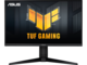 Монитори ASUS TUF Gaming VG27AQL3A