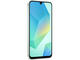 Смартфони Samsung Galaxy A16 LTE - 4GB RAM / 128GB, Light Green