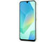 Смартфони Samsung Galaxy A16 LTE - 4GB RAM / 128GB, Light Green
