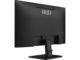 Монитори MSI PRO MP252 E2
