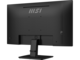 Монитори MSI PRO MP252 E2
