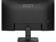 Монитори MSI PRO MP252 E2