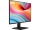 Монитори MSI PRO MP252 E2