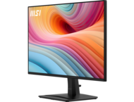 Монитори MSI PRO MP252 E2