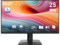 Монитори MSI PRO MP252 E2
