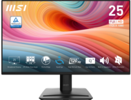 Монитори MSI PRO MP252 E2